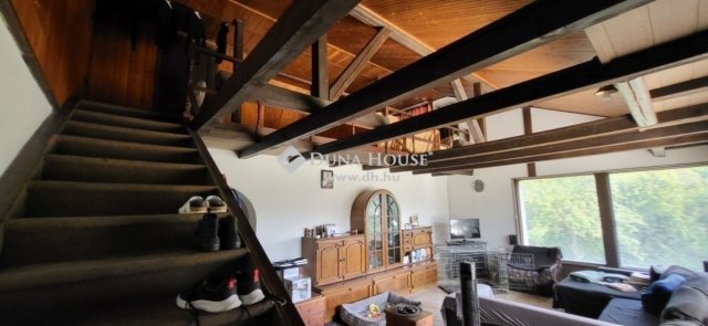 Eladó családi ház, Budapesten, XI. kerületben 146 M Ft, 4 szobás