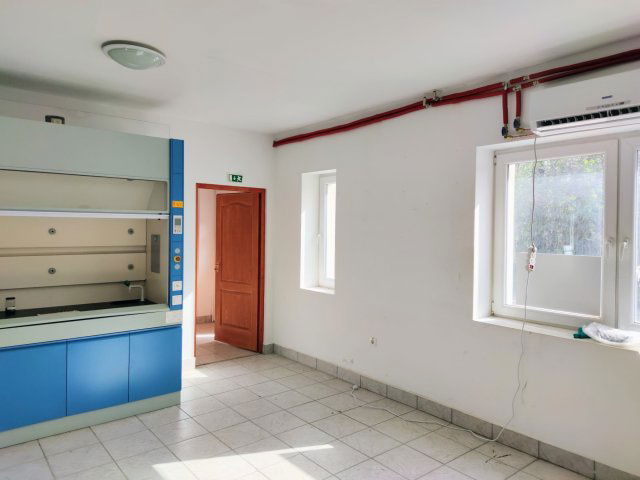 Eladó ipari ingatlan, Miskolcon 120 M Ft / költözzbe.hu