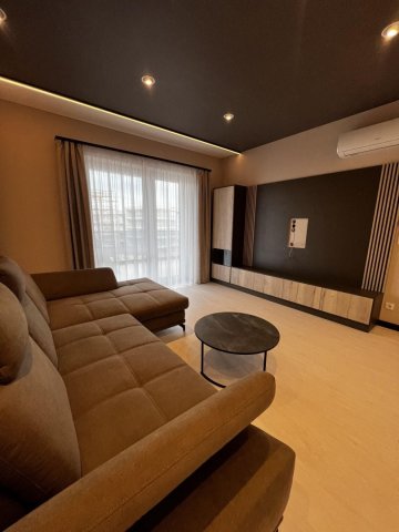 Kiadó téglalakás, albérlet, Debrecenben 450 E Ft / hó, 2 szobás