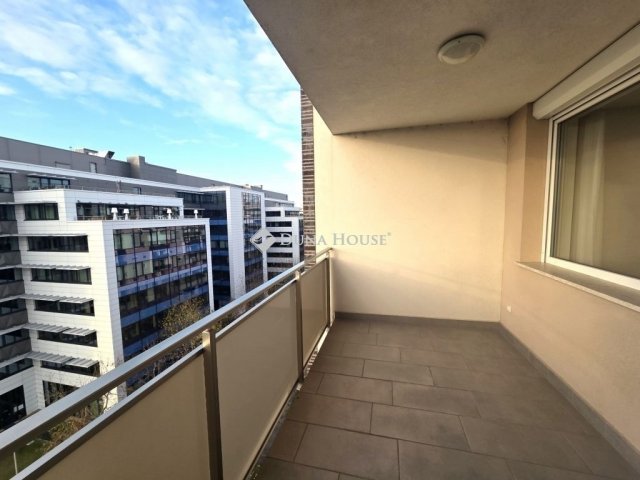 Eladó téglalakás, Budapesten, XI. kerületben 79 M Ft, 2 szobás