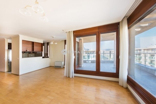 Eladó téglalakás, Budapesten, XIII. kerületben 296 M Ft