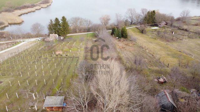 Eladó telek, Bonyhádon 9.5 M Ft / költözzbe.hu