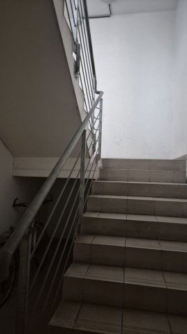 Kiadó téglalakás, albérlet, Budapesten, XI. kerületben