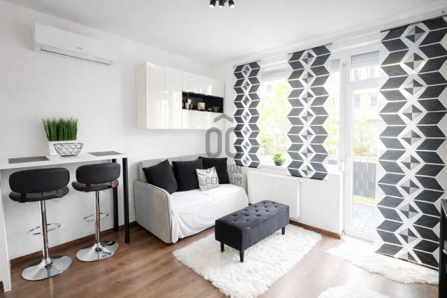 Eladó téglalakás, Budapesten, XIII. kerületben 59.99 M Ft