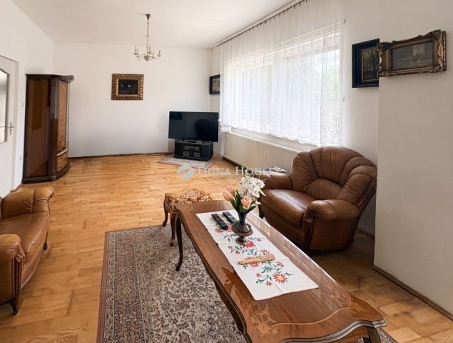 Eladó családi ház, Budapesten, XXII. kerületben 169.9 M Ft