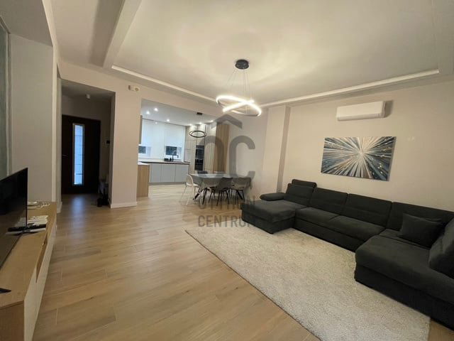 Kiadó sorház, albérlet, Debrecenben 850 E Ft / hó, 4 szobás