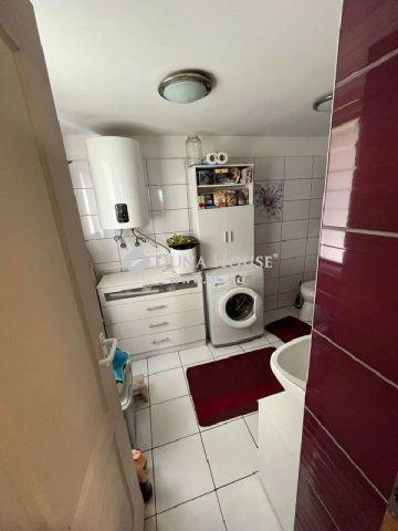 Eladó családi ház, Budapesten, XV. kerületben 120 M Ft, 5 szobás