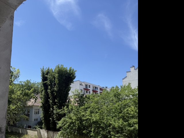 Eladó téglalakás, Budapesten, XIII. kerületben 75.073 M Ft