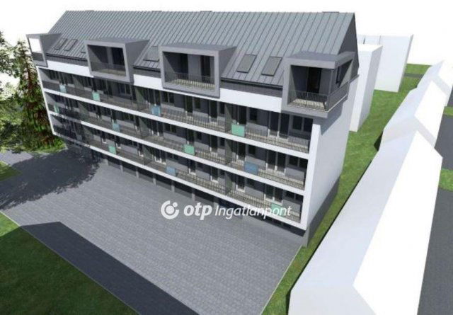 Eladó téglalakás, Siófokon 125 M Ft, 10+4 szobás