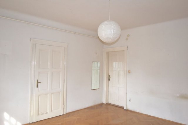 Eladó téglalakás, Budapesten, X. kerületben 81.99 M Ft