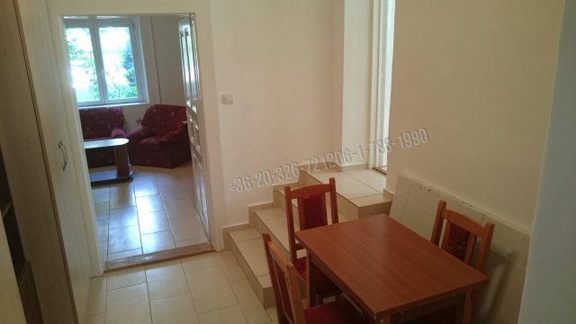 Eladó téglalakás, Budapesten, XIV. kerületben 69.9 M Ft