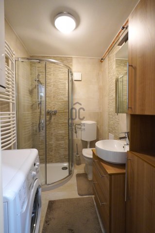 Kiadó téglalakás, albérlet, Budapesten, II. kerületben