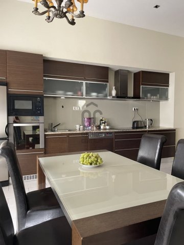 Eladó téglalakás, Budapesten, XII. kerületben 164.5 M Ft