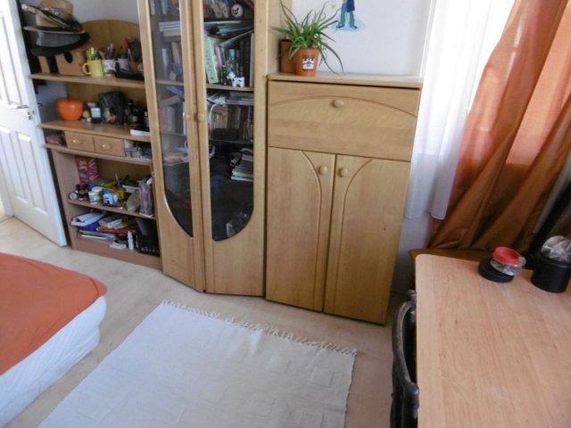 Eladó családi ház, Miskolcon 54.5 M Ft, 1+2 szobás