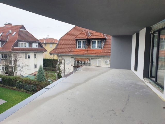 Eladó téglalakás, Budapesten, XIV. kerületben 109.9 M Ft