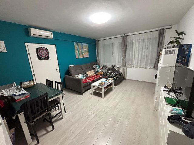 Eladó panellakás, Budapesten, X. kerületben 73.5 M Ft, 3 szobás