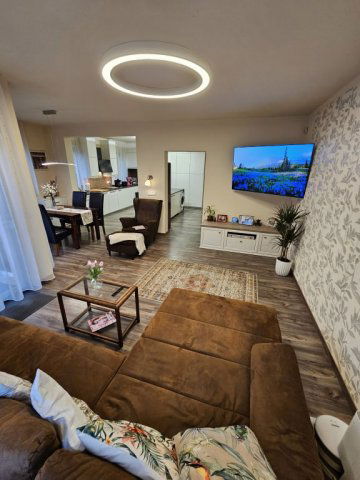 Eladó téglalakás, Budapesten, XV. kerületben, Pestújhelyi úton