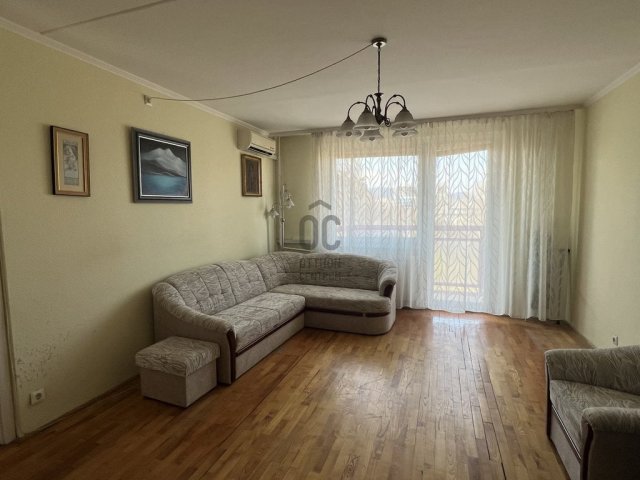 Eladó panellakás, Budapesten, XIII. kerületben 85 M Ft, 3 szobás