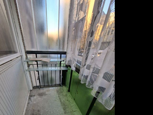 Eladó panellakás, Debrecenben 58.3 M Ft, 2+1 szobás