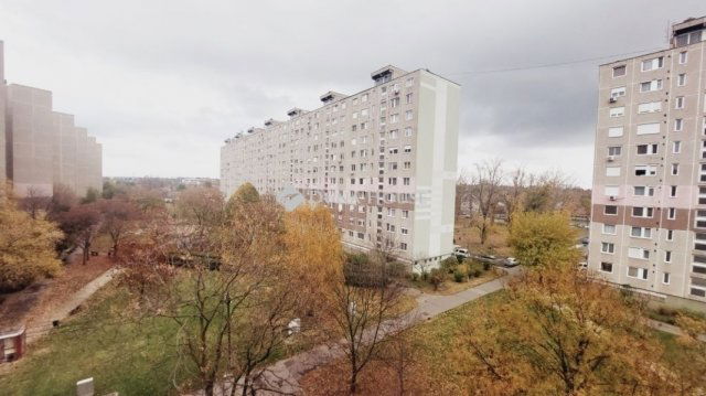 Eladó panellakás, Budapesten, XVIII. kerületben 61.9 M Ft