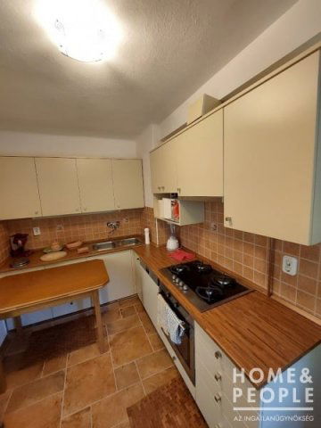 Eladó családi ház, Szatymazon 59.9 M Ft, 2+2 szobás