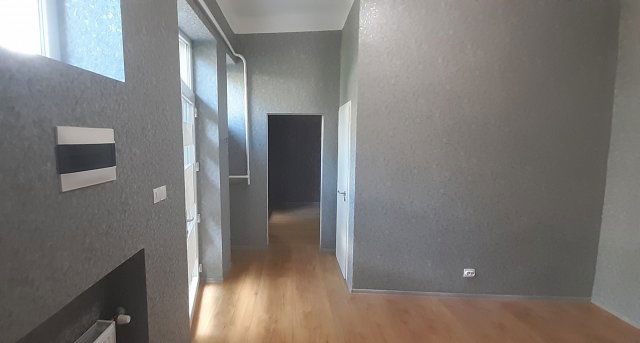 Kiadó téglalakás, albérlet, XI. kerületben, Tétényi úton