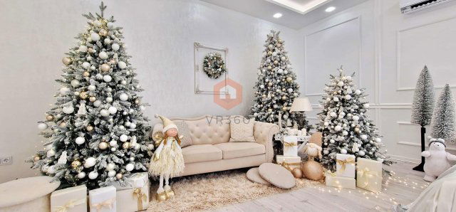 Eladó téglalakás, Pécsett 99.9 M Ft, 4 szobás