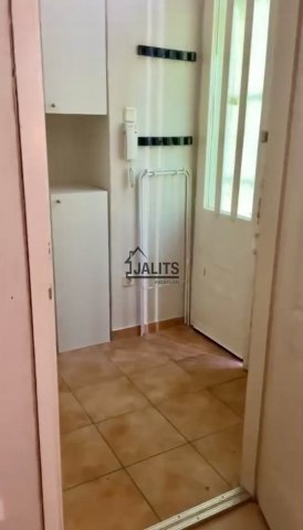 Kiadó téglalakás, albérlet, VI. kerületben, Jókai téren