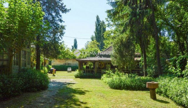 Eladó családi ház, Vilonyán 350 M Ft, 3 szobás
