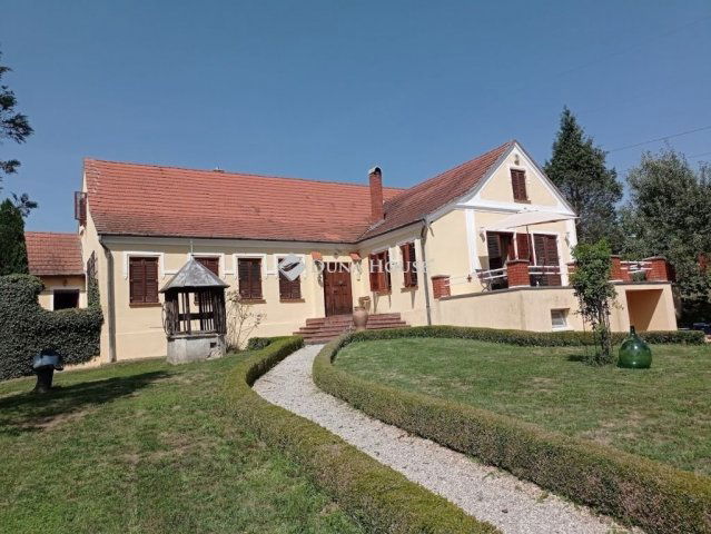 Eladó családi ház, Pákán 190.119 M Ft, 5 szobás