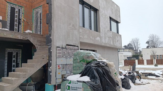 Eladó téglalakás, Siófokon 69.5 M Ft, 3 szobás