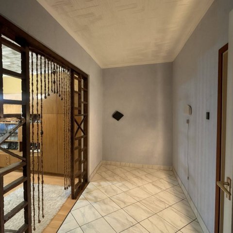 Eladó panellakás, Tatabányán, Gábor Áron utcában 48.9 M Ft