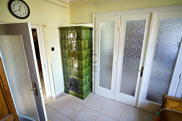 Eladó családi ház, Kecskeméten 45 M Ft, 2 szobás