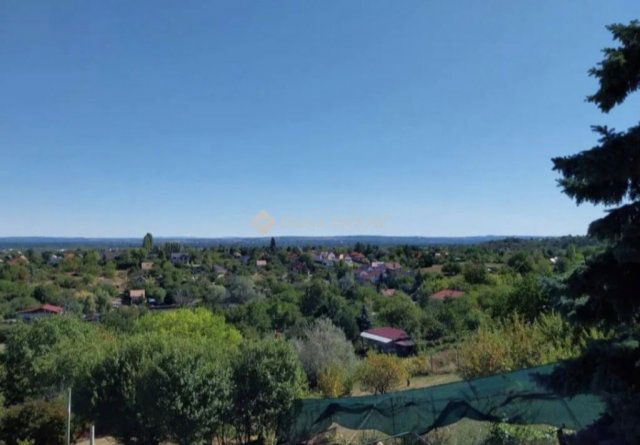 Eladó családi ház, Budakalászon 146 M Ft, 6 szobás