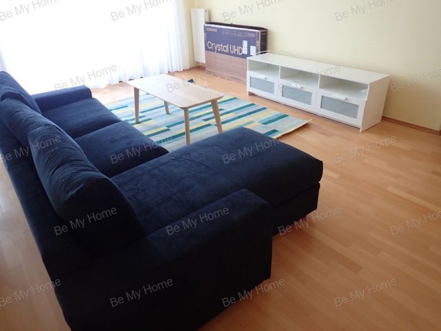 Kiadó téglalakás, albérlet, Budapesten, II. kerületben