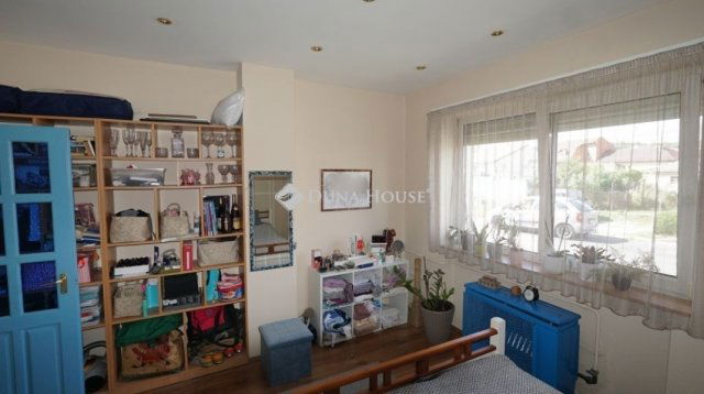 Eladó családi ház, Zalaegerszegen 84.9 M Ft, 5 szobás