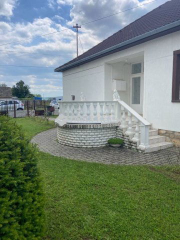 Eladó családi ház, Bonyhádon 67 M Ft, 3 szobás
