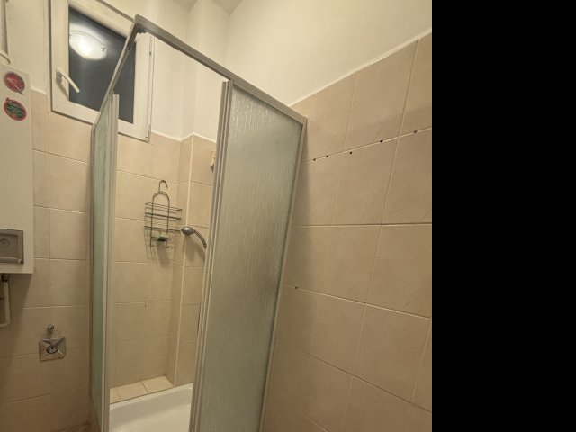 Kiadó téglalakás, albérlet, II. kerületben, Medve utcában