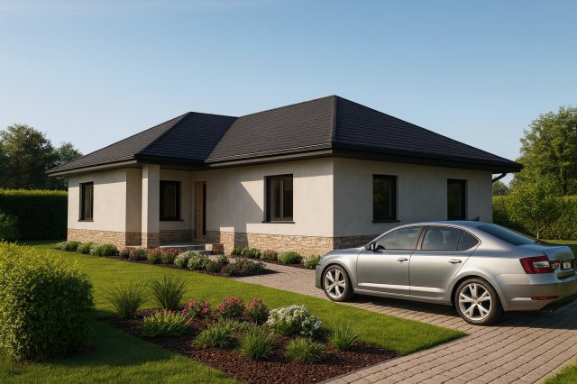 Eladó családi ház, Martonvásáron 137.9 M Ft, 4 szobás