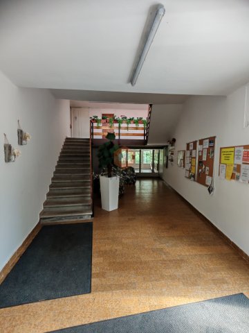 Eladó nyaraló, Harkányban 27.9 M Ft, 2 szobás