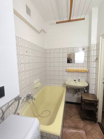 Eladó téglalakás, Szegeden 58.9 M Ft, 2+1 szobás