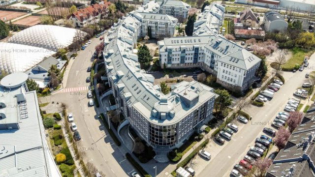 Kiadó üzlethelyiség, Budaörsön 1050 E Ft / hó