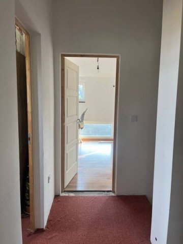 Eladó családi ház, Solymáron 215 M Ft, 2+1 szobás