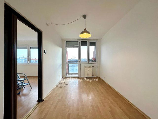Eladó panellakás, Budapesten, XIII. kerületben 86.9 M Ft