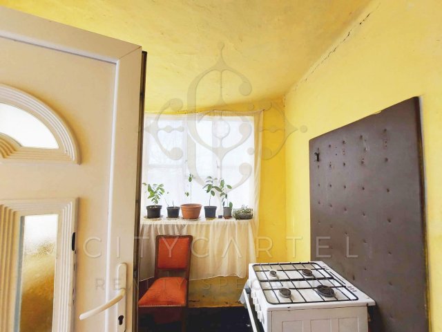 Eladó családi ház, Dunaföldváron 28.5 M Ft, 3 szobás