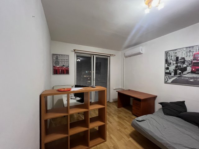 Kiadó téglalakás, albérlet, Budapesten, XIII. kerületben