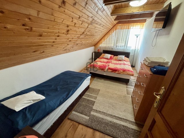 Kiadó családi ház, albérlet, Hajdúszoboszlón 1500 E Ft / hó