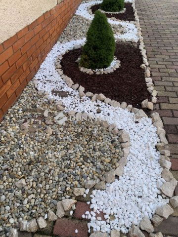 Eladó családi ház, Hőgyészen 42.9 M Ft, 4 szobás