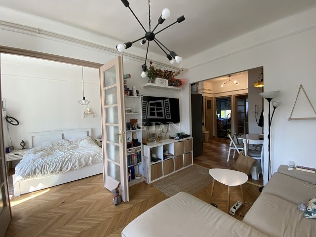 Eladó téglalakás, Budapesten, XIV. kerületben 76 M Ft