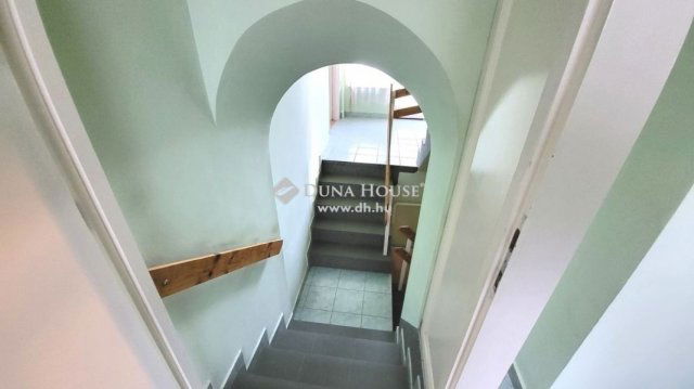 Eladó családi ház, Diósdon 85 M Ft, 5 szobás